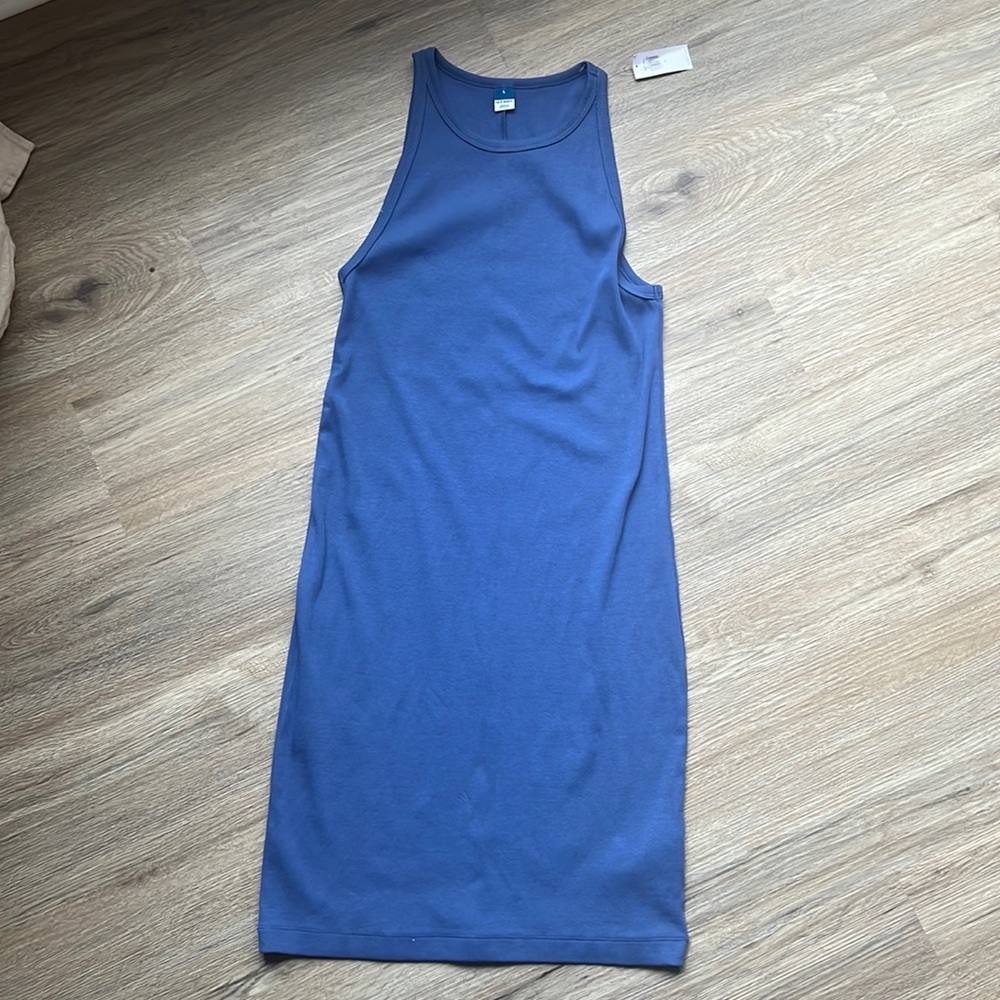 Old Navy dress
